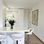 Panoramic * סיטגס