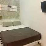 Daire Panoramic Sitges