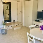 Daire Panoramic Sitges