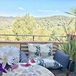 Panoramic סיטגס