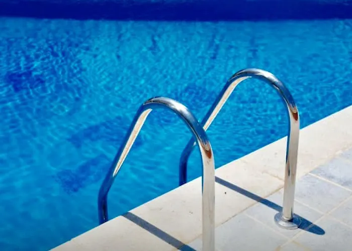 Apartment Panoramic *