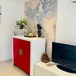 Panoramic * 锡切斯
