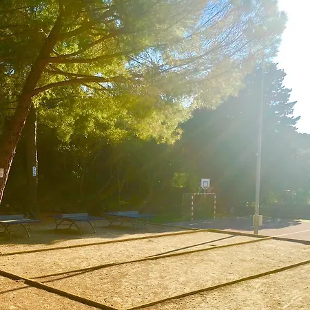 Апартаменты Panoramic