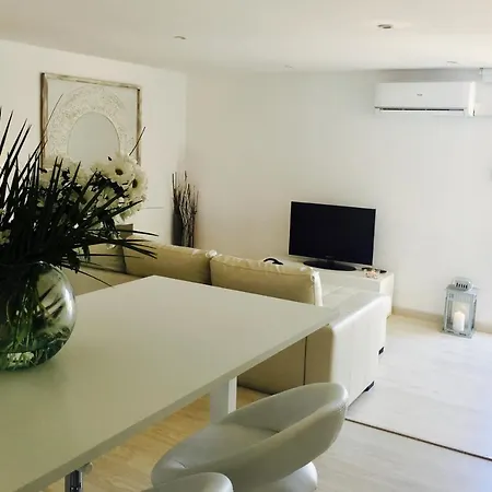 Panoramic Apartman