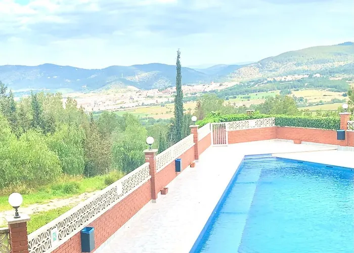 Апартаменты Panoramic