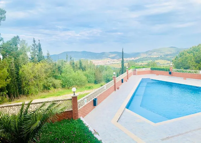 Panoramic סיטגס