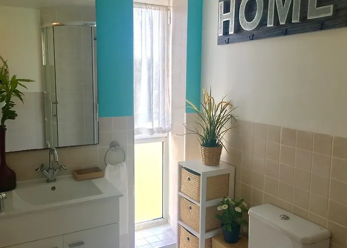 Panoramic * סיטגס