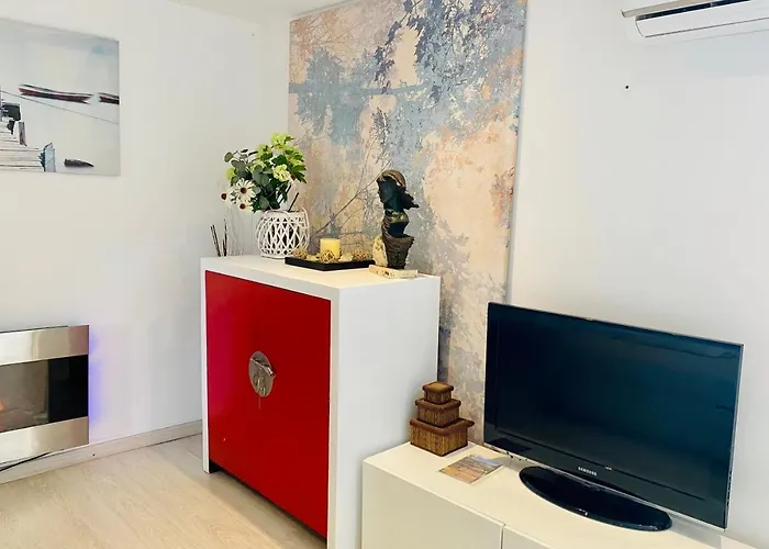 Panoramic * סיטגס