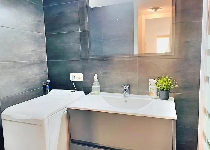 Panoramic * Сиджес