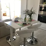 Apartment Panoramic Sitges