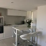 Apartment Panoramic Sitges