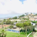 Apartment Panoramic *